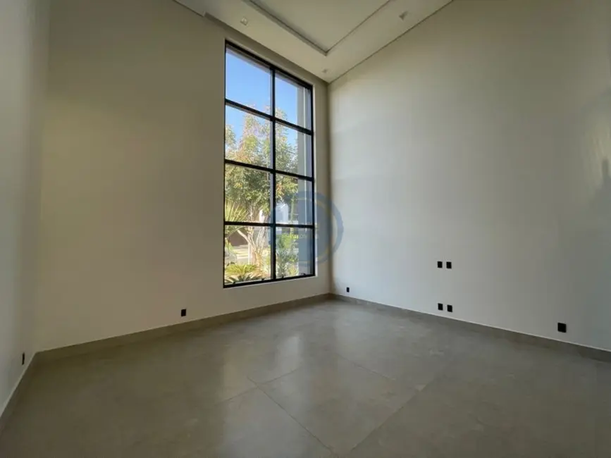 Foto 7 de Casa com 4 quartos à venda, 444m2 em Indaiatuba - SP
