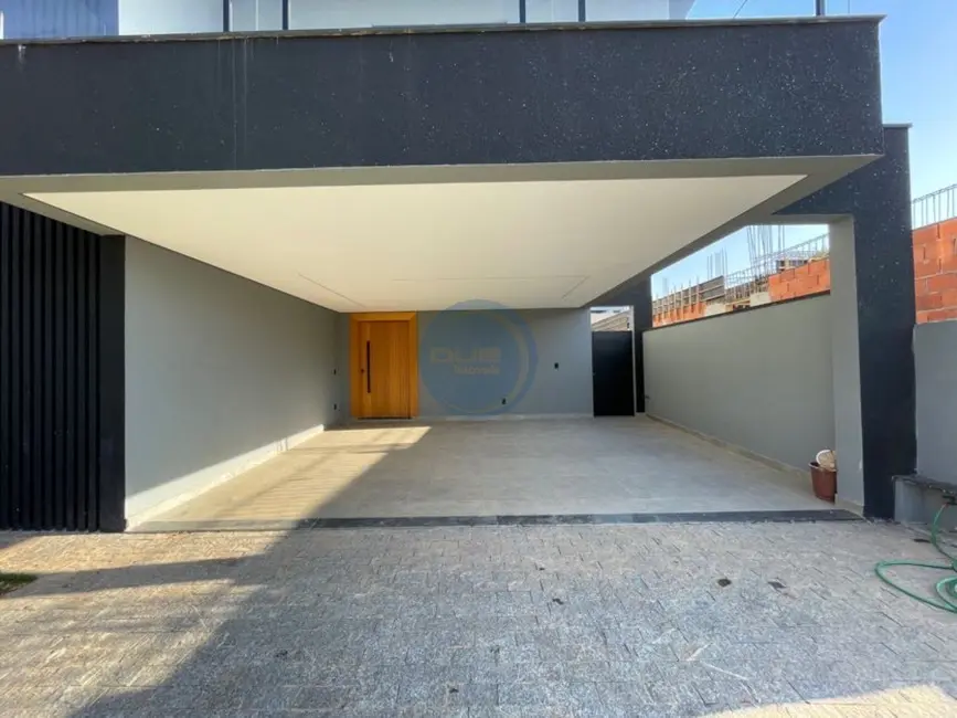 Foto 4 de Casa com 4 quartos à venda, 444m2 em Indaiatuba - SP