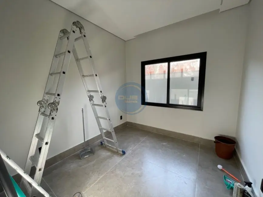 Foto 6 de Casa com 4 quartos à venda, 444m2 em Indaiatuba - SP