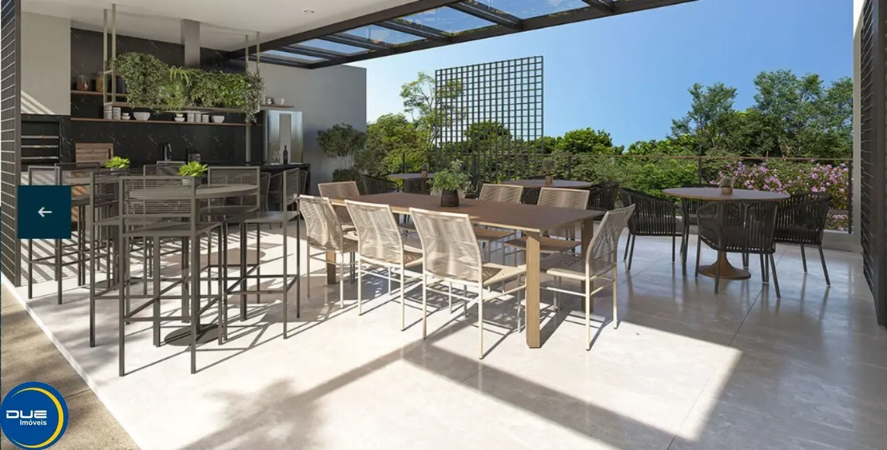 Foto 2 de Terreno / Lote à venda, 150m2 em Indaiatuba - SP