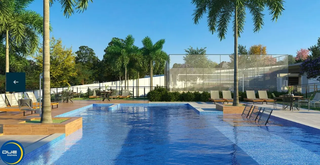 Foto 1 de Terreno / Lote à venda, 150m2 em Indaiatuba - SP