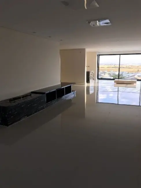Foto 1 de Casa de Condomínio com 6 quartos à venda, 450m2 em Jardim Vila Paradiso, Indaiatuba - SP