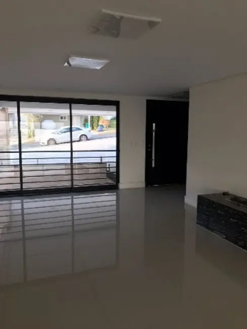 Foto 2 de Casa de Condomínio com 6 quartos à venda, 450m2 em Jardim Vila Paradiso, Indaiatuba - SP