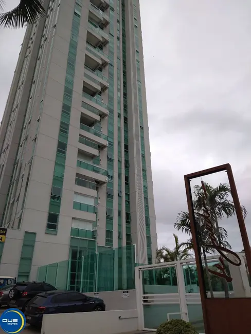 Foto 2 de Apartamento com 3 quartos à venda, 86m2 em Jardim Pompéia, Indaiatuba - SP