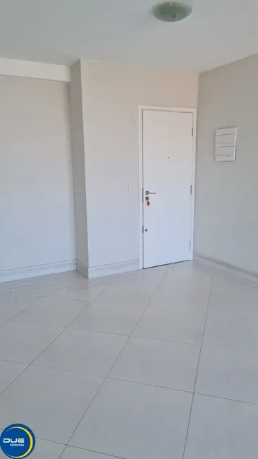 Foto 2 de Apartamento com 3 quartos à venda, 84m2 em Parque Boa Esperança, Indaiatuba - SP