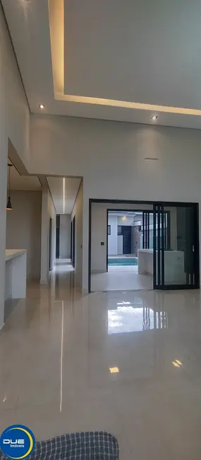 Foto 7 de Casa de Condomínio com 3 quartos à venda, 200m2 em Indaiatuba - SP