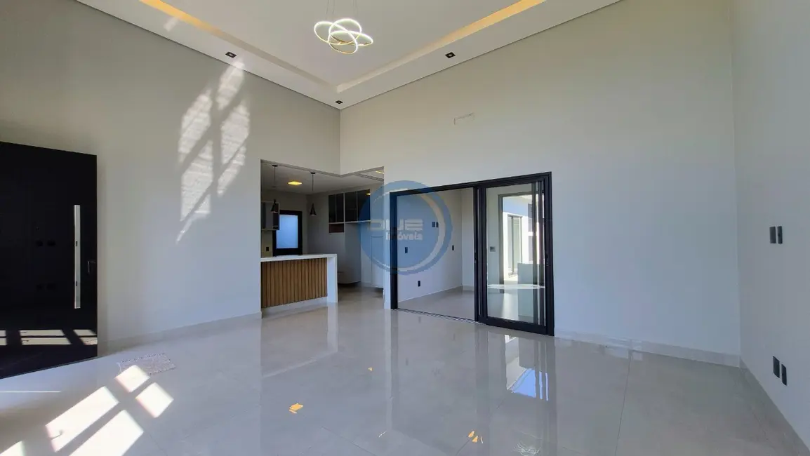 Foto 7 de Casa de Condomínio com 3 quartos à venda, 200m2 em Indaiatuba - SP