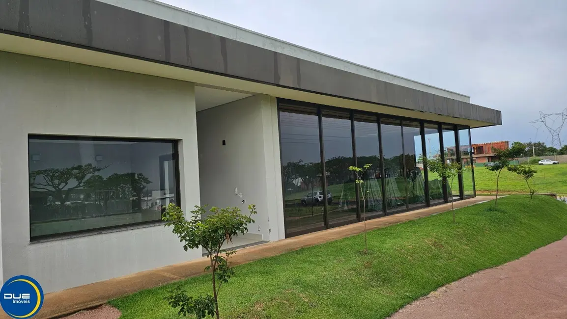 Foto 2 de Terreno / Lote à venda, 360m2 em Indaiatuba - SP