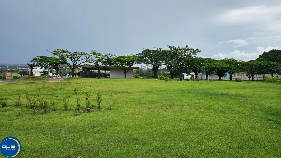Foto 3 de Terreno / Lote à venda, 360m2 em Indaiatuba - SP