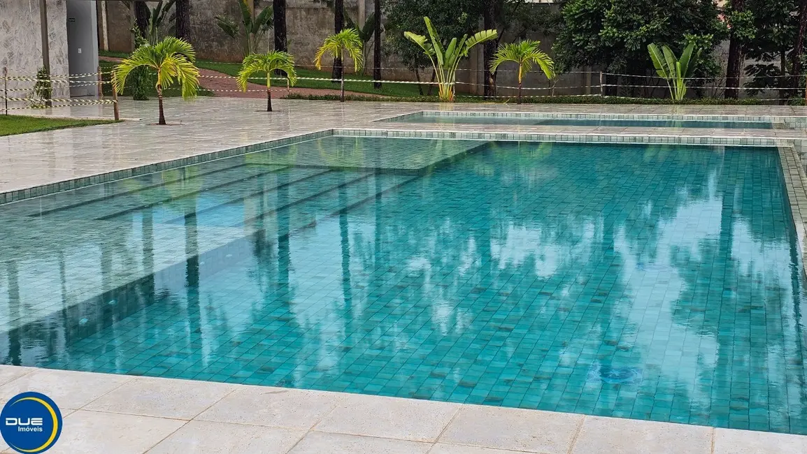 Foto 9 de Terreno / Lote à venda, 360m2 em Indaiatuba - SP