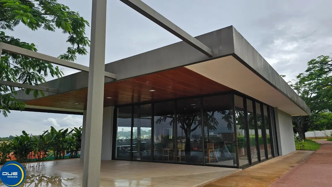 Foto 4 de Terreno / Lote à venda, 360m2 em Indaiatuba - SP