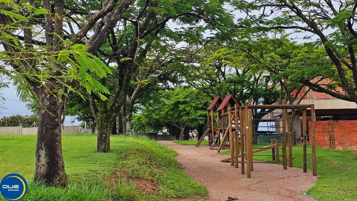 Foto 6 de Terreno / Lote à venda, 360m2 em Indaiatuba - SP