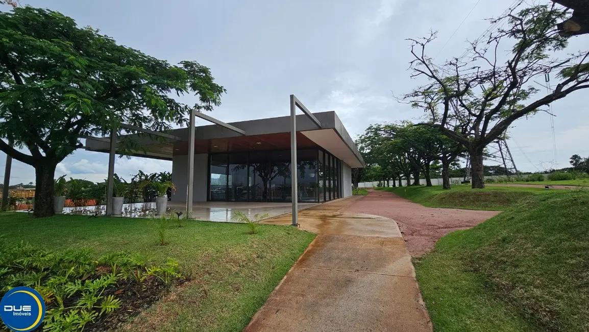 Foto 5 de Terreno / Lote à venda, 360m2 em Indaiatuba - SP