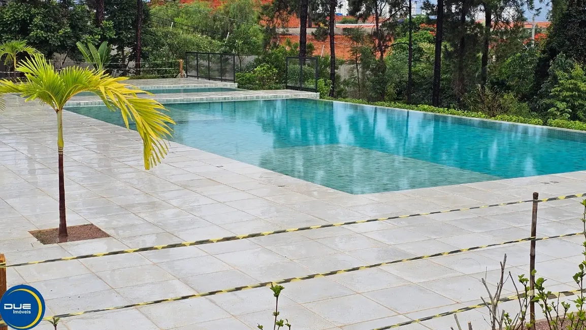 Foto 8 de Terreno / Lote à venda, 360m2 em Indaiatuba - SP