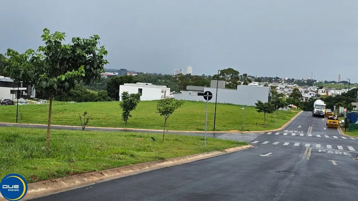 Foto 7 de Terreno / Lote à venda, 360m2 em Indaiatuba - SP