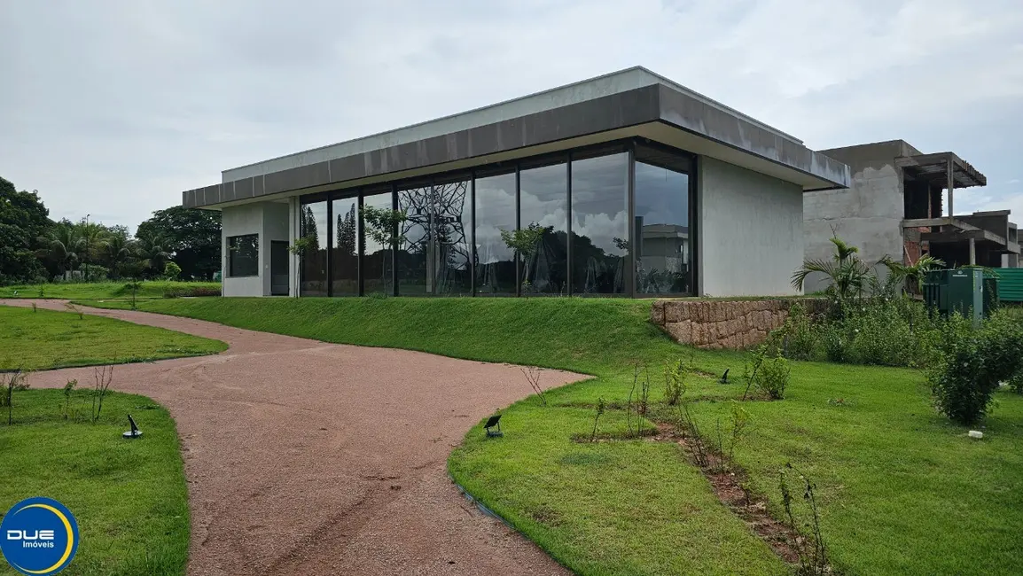 Foto 1 de Terreno / Lote à venda, 360m2 em Indaiatuba - SP