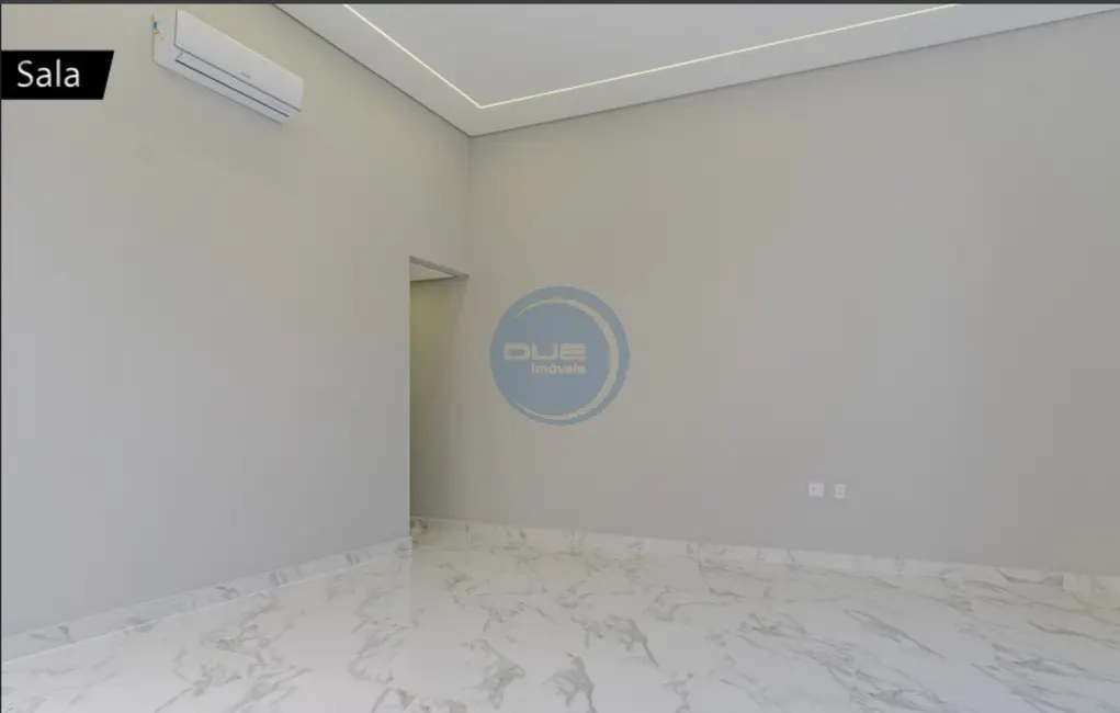 Foto 7 de Casa de Condomínio com 3 quartos à venda, 194m2 em Indaiatuba - SP