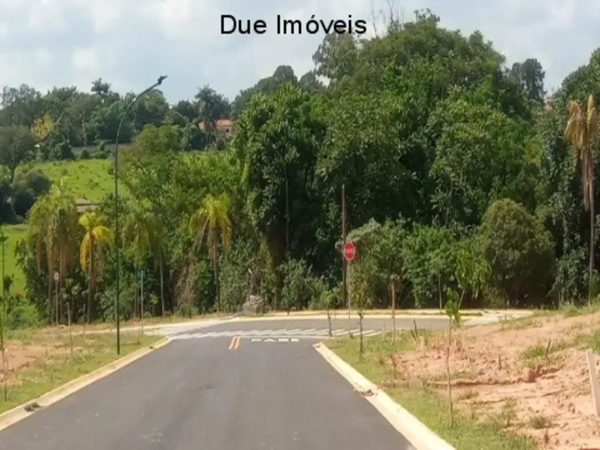 Foto 9 de Casa de Condomínio com 3 quartos à venda, 194m2 em Jardim Panorama, Indaiatuba - SP