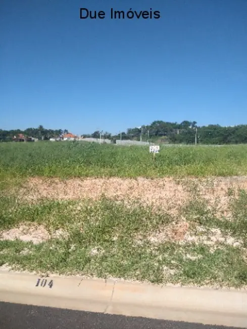 Foto 9 de Casa de Condomínio com 3 quartos à venda, 192m2 em Jardim Panorama, Indaiatuba - SP