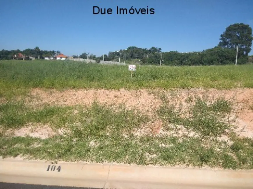 Foto 8 de Casa de Condomínio com 3 quartos à venda, 192m2 em Jardim Panorama, Indaiatuba - SP