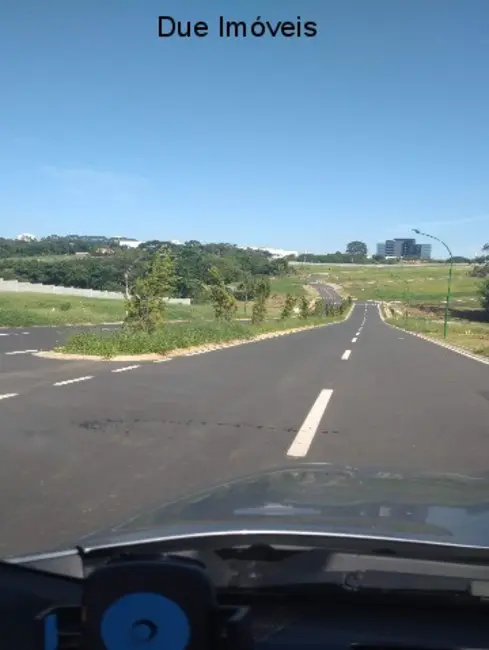 Foto 7 de Casa de Condomínio com 3 quartos à venda, 192m2 em Jardim Panorama, Indaiatuba - SP