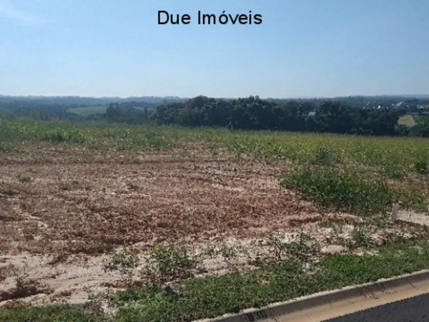 Foto 4 de Casa de Condomínio com 3 quartos à venda, 192m2 em Jardim Panorama, Indaiatuba - SP