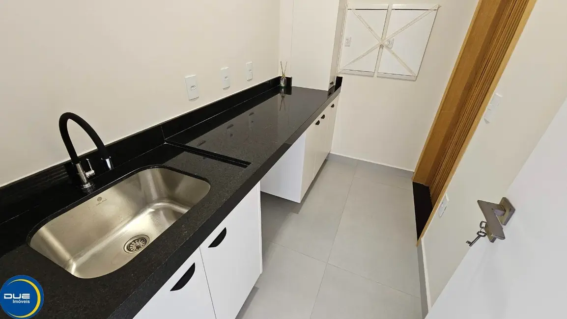 Casa de Condomínio com 3 quartos à venda, 195m2 em Indaiatuba - SP - imagem 8 Foto 8 de Casa de Condomínio com 3 quartos à venda, 195m2 em Indaiatuba - SP