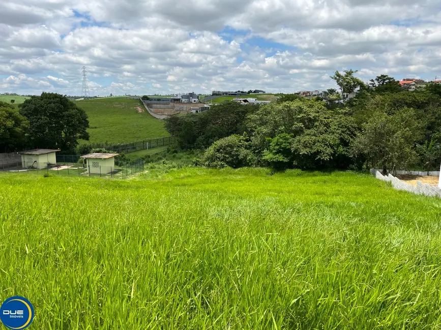 Foto 2 de Terreno / Lote à venda, 1200m2 em Jardim Quintas da Terracota, Indaiatuba - SP