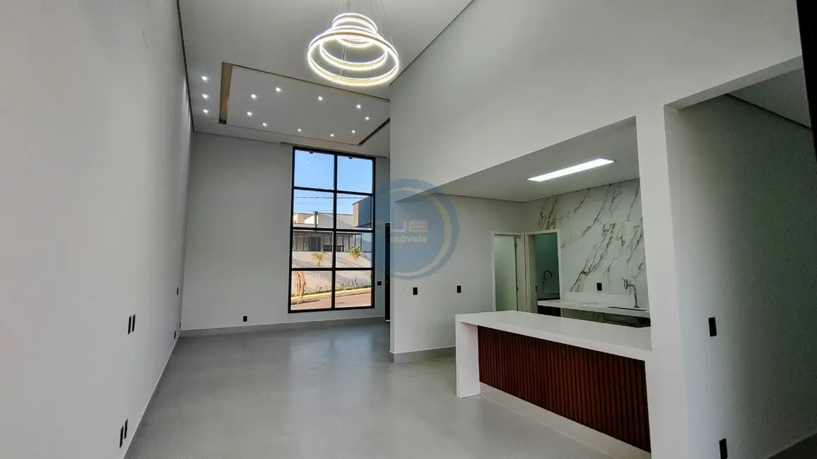 Casa de Condomínio com 3 quartos à venda, 191m2 em Indaiatuba - SP - imagem 8 Foto 8 de Casa de Condomínio com 3 quartos à venda, 191m2 em Indaiatuba - SP