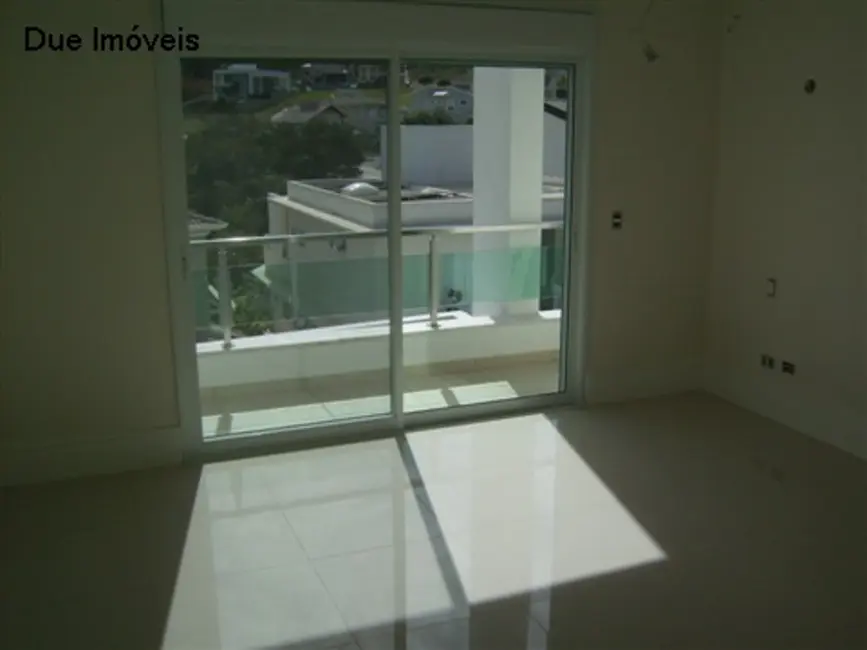 Foto 2 de Casa de Condomínio com 3 quartos à venda e para alugar, 380m2 em Jardim Vila Paradiso, Indaiatuba - SP