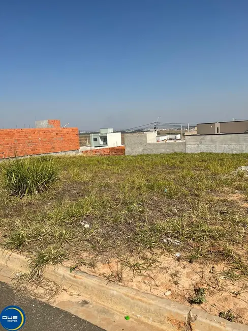 Foto 2 de Terreno / Lote à venda, 150m2 em Indaiatuba - SP