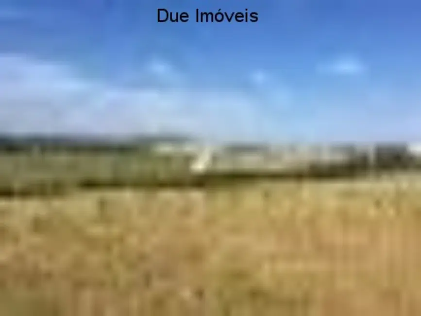 Foto 2 de Terreno / Lote à venda, 1200m2 em Jardim Quintas da Terracota, Indaiatuba - SP