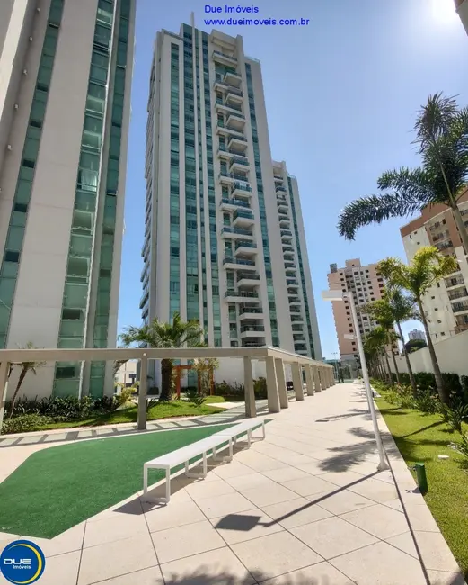 Foto 1 de Apartamento com 3 quartos à venda e para alugar, 174m2 em Jardim Pompéia, Indaiatuba - SP