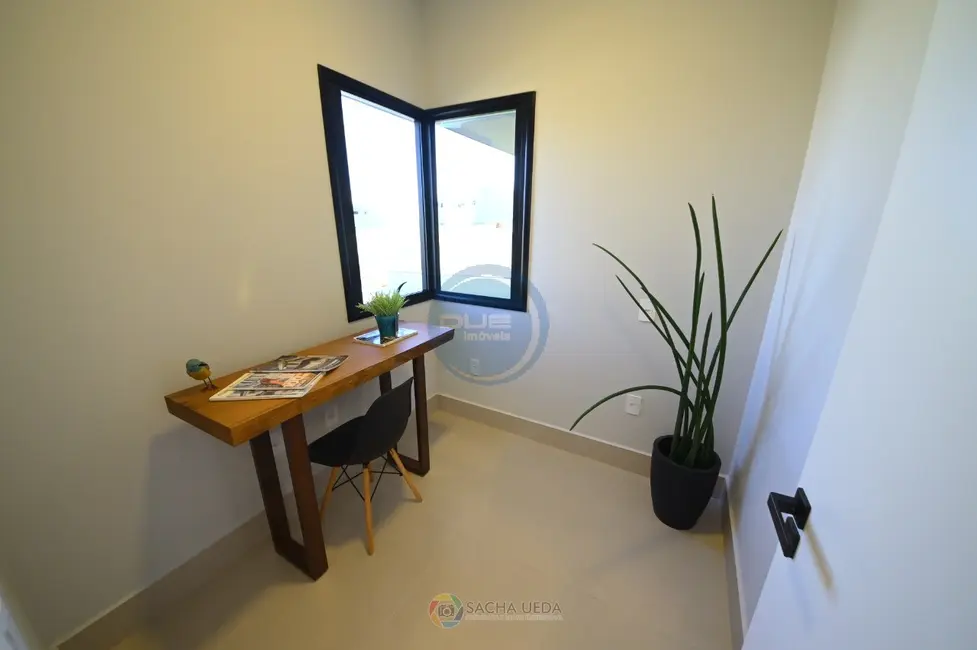 Casa de Condomínio com 3 quartos à venda, 200m2 em Indaiatuba - SP - imagem 4 Foto 4 de Casa de Condomínio com 3 quartos à venda, 200m2 em Indaiatuba - SP