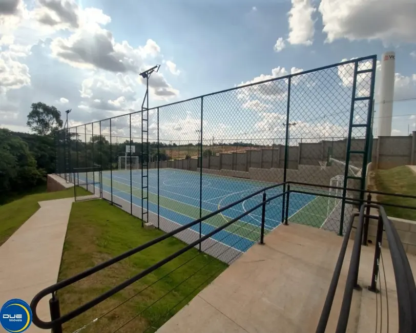 Foto 2 de Terreno / Lote à venda, 570m2 em Jardim Laguna, Indaiatuba - SP