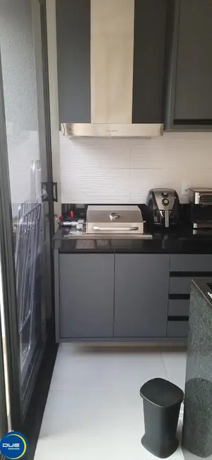 Foto 2 de Casa de Condomínio com 3 quartos à venda, 149m2 em Jardim Mantova, Indaiatuba - SP