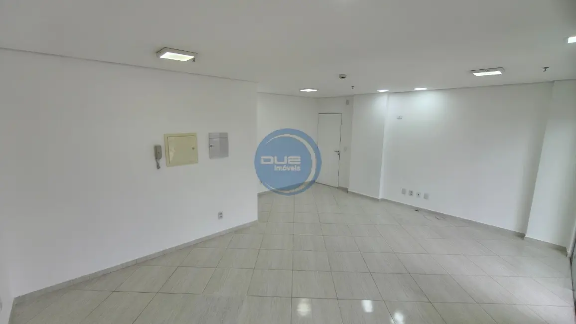 Foto 1 de Sala Comercial para alugar, 42m2 em Cidade Nova I, Indaiatuba - SP