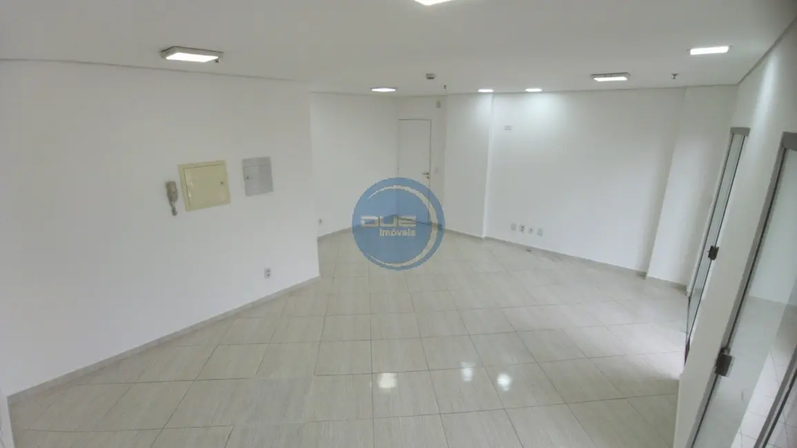 Foto 9 de Sala Comercial para alugar, 42m2 em Cidade Nova I, Indaiatuba - SP