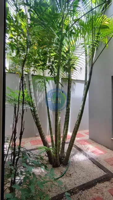 Foto 8 de Casa de Condomínio com 4 quartos à venda, 295m2 em Jardim Residencial Dona Lucilla, Indaiatuba - SP