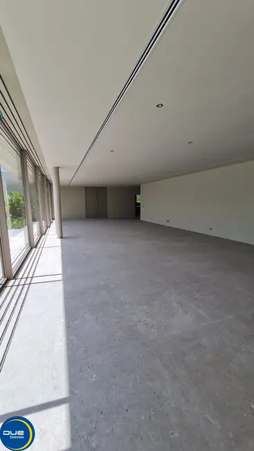 Foto 2 de Chácara com 4 quartos à venda, 1263m2 em Recanto das Flores, Indaiatuba - SP