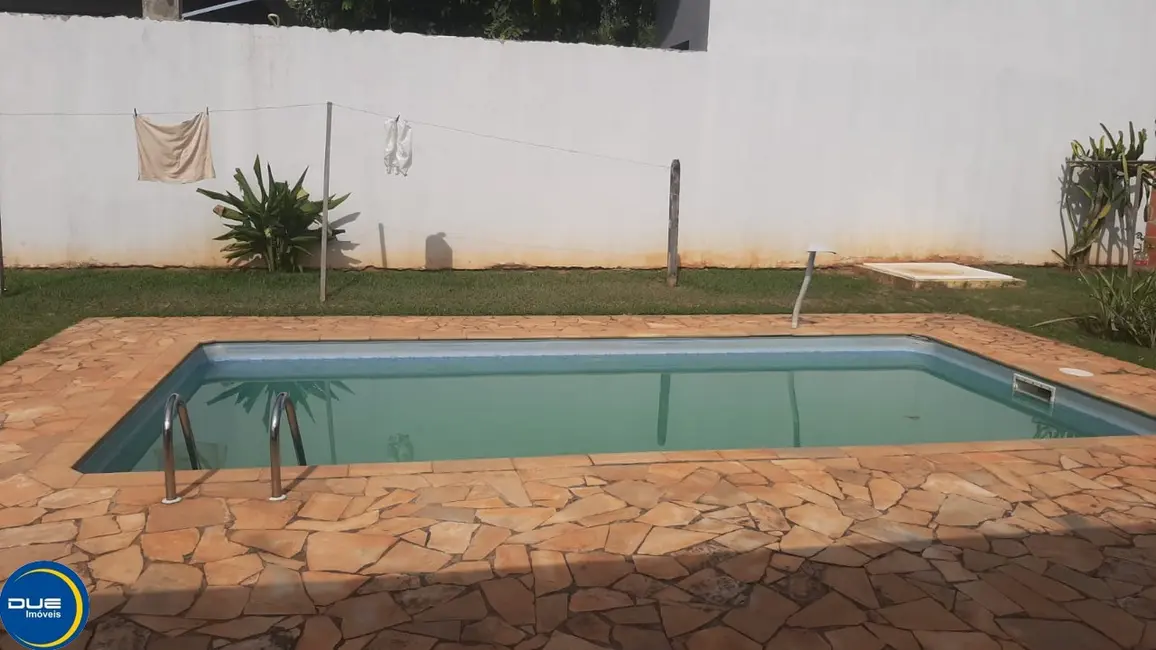 Foto 5 de Chácara com 2 quartos à venda, 110m2 em Vale do Sol, Indaiatuba - SP