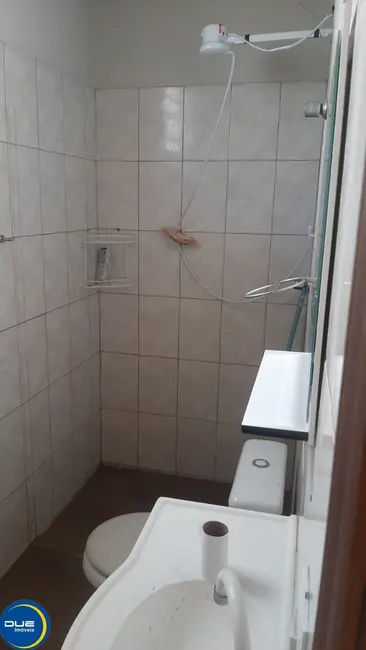 Foto 4 de Chácara com 2 quartos à venda, 110m2 em Vale do Sol, Indaiatuba - SP