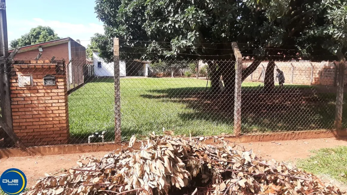 Foto 3 de Terreno / Lote à venda, 1000m2 em Vale do Sol, Indaiatuba - SP