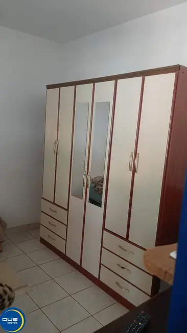 Foto 4 de Terreno / Lote à venda, 1000m2 em Vale do Sol, Indaiatuba - SP