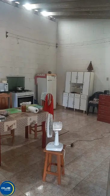 Foto 6 de Terreno / Lote à venda, 1000m2 em Vale do Sol, Indaiatuba - SP