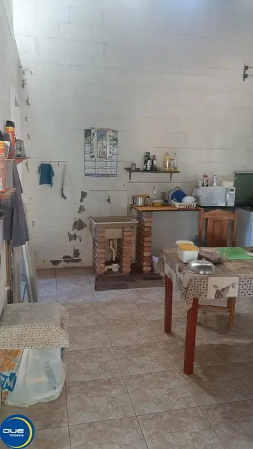 Foto 7 de Terreno / Lote à venda, 1000m2 em Vale do Sol, Indaiatuba - SP