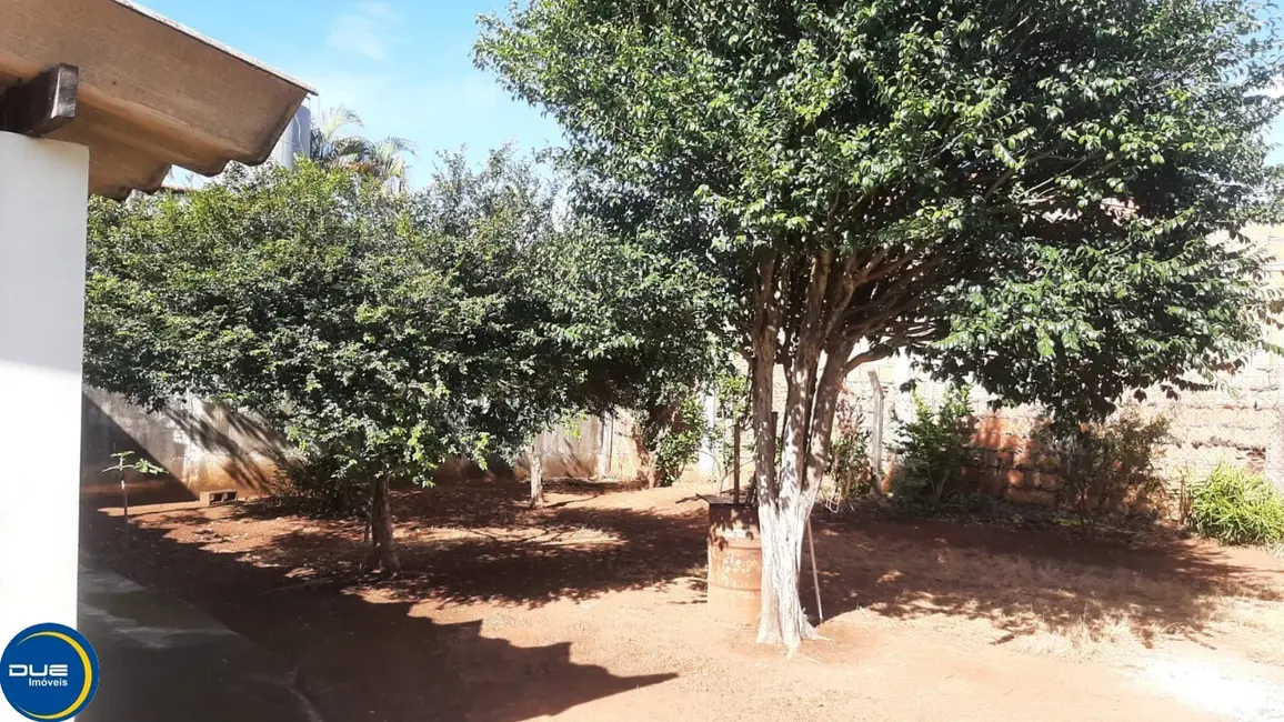 Foto 9 de Terreno / Lote à venda, 1000m2 em Vale do Sol, Indaiatuba - SP