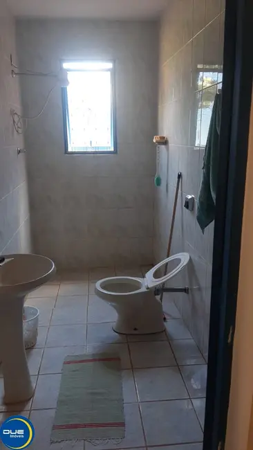 Foto 5 de Terreno / Lote à venda, 1000m2 em Vale do Sol, Indaiatuba - SP