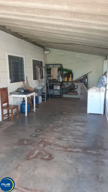 Foto 8 de Terreno / Lote à venda, 1000m2 em Vale do Sol, Indaiatuba - SP