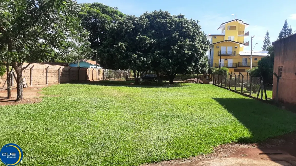 Foto 1 de Terreno / Lote à venda, 1000m2 em Vale do Sol, Indaiatuba - SP